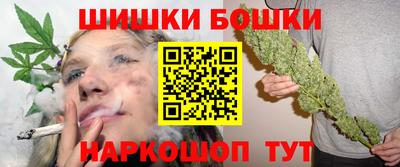 mix Кулебаки