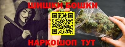 mix Кулебаки